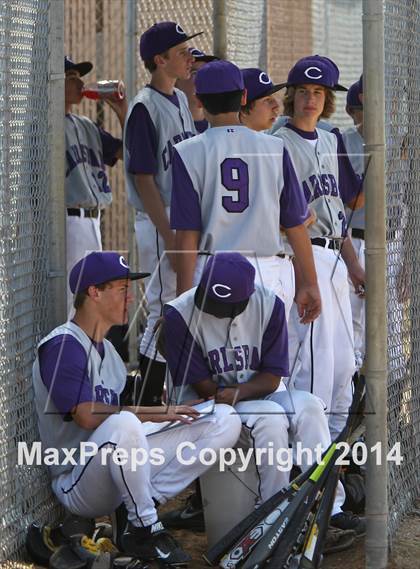 Thumbnail 3 in Escondido @ Carlsbad photogallery.