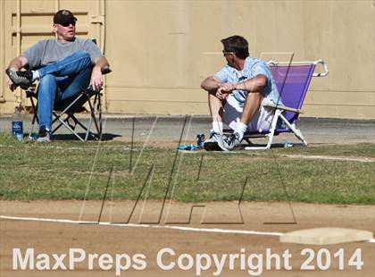 Thumbnail 2 in Escondido @ Carlsbad photogallery.