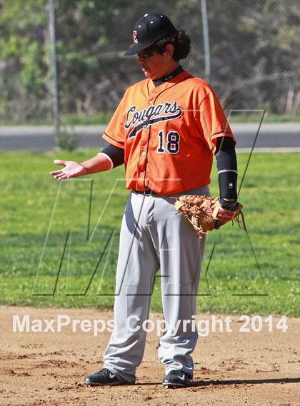 Thumbnail 3 in Escondido @ Carlsbad photogallery.