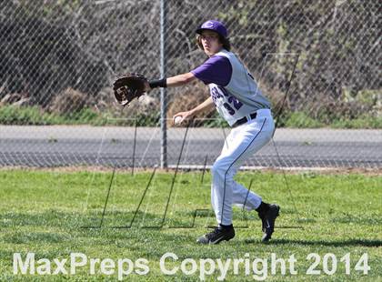 Thumbnail 3 in Escondido @ Carlsbad photogallery.