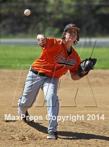 Thumbnail 1 in Escondido @ Carlsbad photogallery.