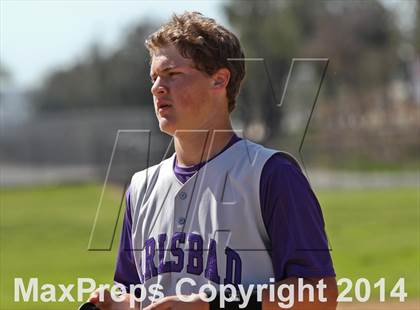 Thumbnail 3 in Escondido @ Carlsbad photogallery.