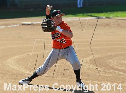 Thumbnail 2 in Escondido @ Carlsbad photogallery.