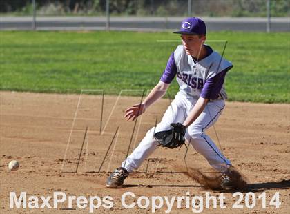Thumbnail 3 in Escondido @ Carlsbad photogallery.