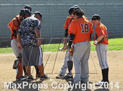 Thumbnail 1 in Escondido @ Carlsbad photogallery.