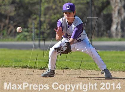 Thumbnail 2 in Escondido @ Carlsbad photogallery.