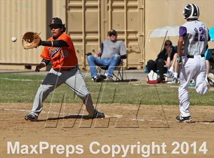 Thumbnail 1 in Escondido @ Carlsbad photogallery.