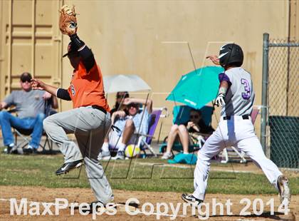 Thumbnail 1 in Escondido @ Carlsbad photogallery.