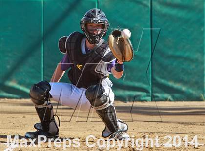 Thumbnail 2 in Escondido @ Carlsbad photogallery.