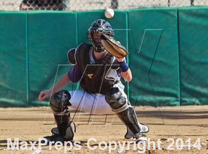 Thumbnail 1 in Escondido @ Carlsbad photogallery.