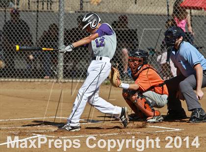 Thumbnail 3 in Escondido @ Carlsbad photogallery.
