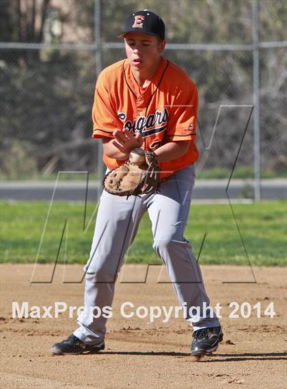 Thumbnail 1 in Escondido @ Carlsbad photogallery.