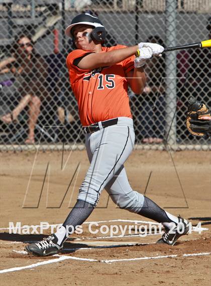 Thumbnail 3 in Escondido @ Carlsbad photogallery.