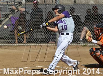 Thumbnail 2 in Escondido @ Carlsbad photogallery.