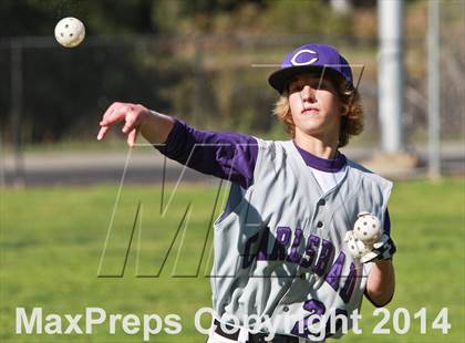 Thumbnail 3 in Escondido @ Carlsbad photogallery.