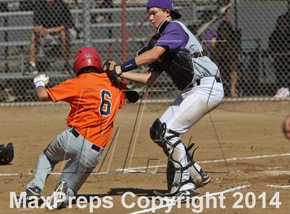 Thumbnail 3 in Escondido @ Carlsbad photogallery.