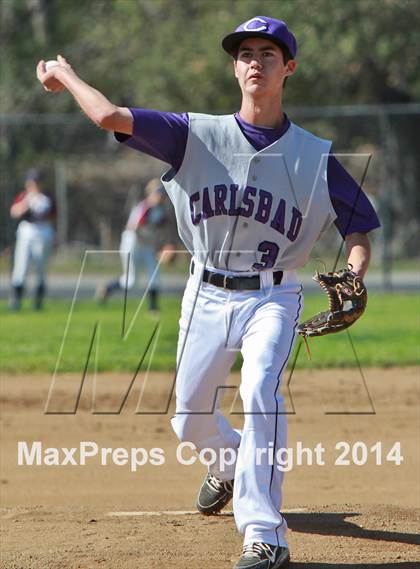 Thumbnail 2 in Escondido @ Carlsbad photogallery.
