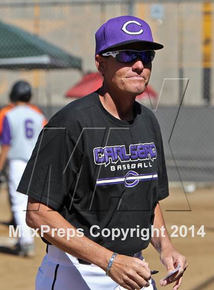 Thumbnail 3 in Escondido @ Carlsbad photogallery.