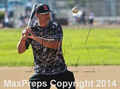 Thumbnail 3 in Escondido @ Carlsbad photogallery.