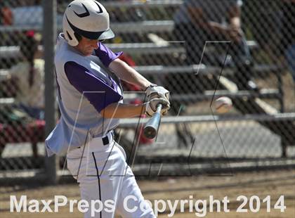 Thumbnail 1 in Escondido @ Carlsbad photogallery.