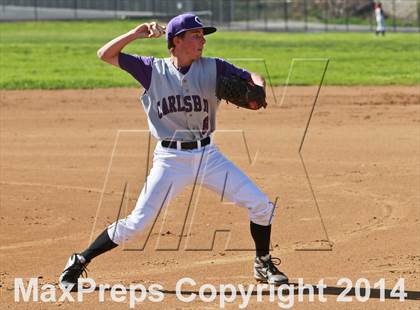 Thumbnail 2 in Escondido @ Carlsbad photogallery.