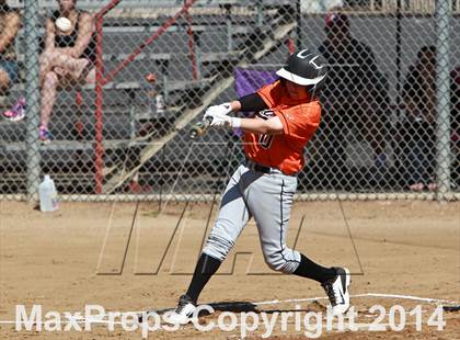 Thumbnail 1 in Escondido @ Carlsbad photogallery.