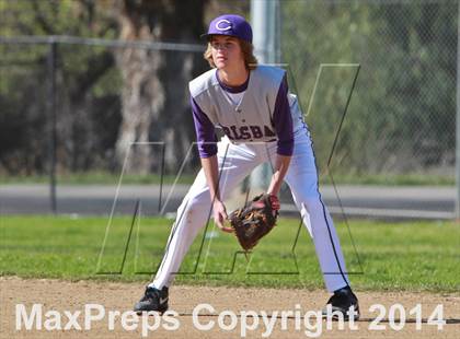 Thumbnail 3 in Escondido @ Carlsbad photogallery.
