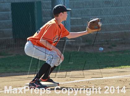 Thumbnail 1 in Escondido @ Carlsbad photogallery.