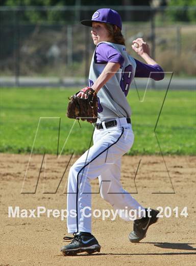 Sunday, Mar 16, 2014