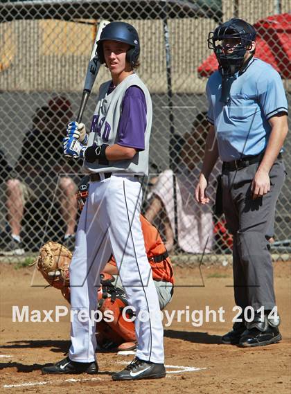 Thumbnail 3 in Escondido @ Carlsbad photogallery.