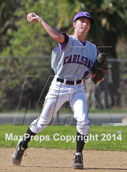 Thumbnail 1 in Escondido @ Carlsbad photogallery.
