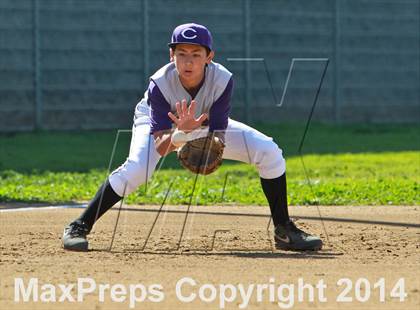 Thumbnail 3 in Escondido @ Carlsbad photogallery.