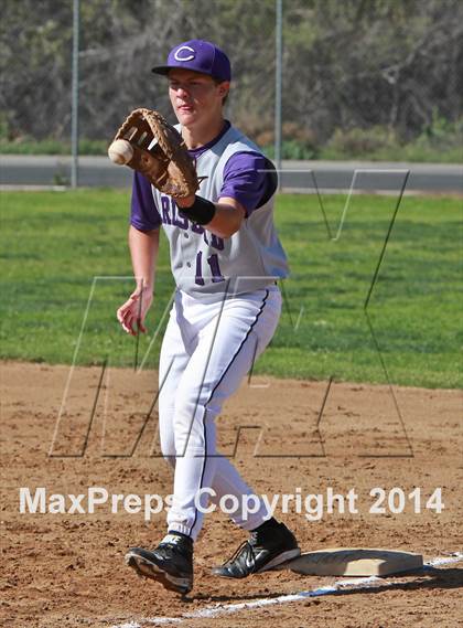 Thumbnail 1 in Escondido @ Carlsbad photogallery.
