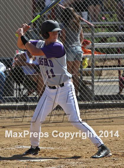 Thumbnail 2 in Escondido @ Carlsbad photogallery.