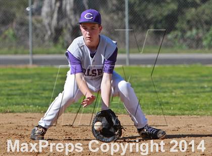 Thumbnail 2 in Escondido @ Carlsbad photogallery.
