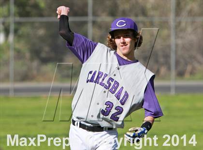 Thumbnail 1 in Escondido @ Carlsbad photogallery.