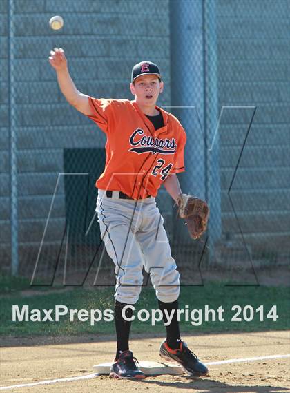 Thumbnail 2 in Escondido @ Carlsbad photogallery.