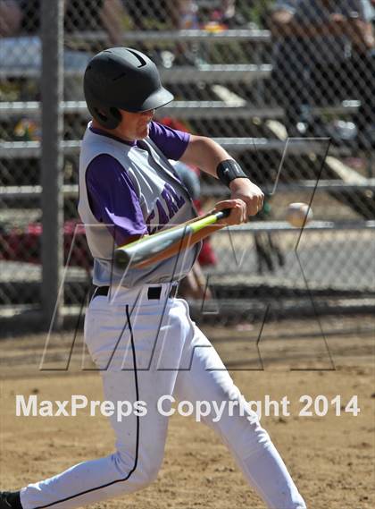 Thumbnail 2 in Escondido @ Carlsbad photogallery.