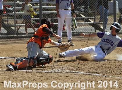 Thumbnail 3 in Escondido @ Carlsbad photogallery.