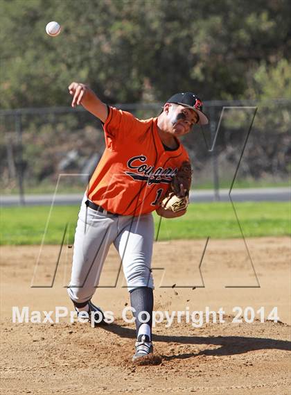 Thumbnail 3 in Escondido @ Carlsbad photogallery.