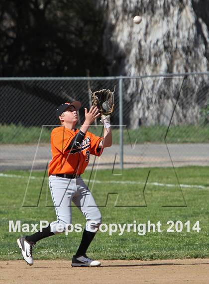 Thumbnail 1 in Escondido @ Carlsbad photogallery.