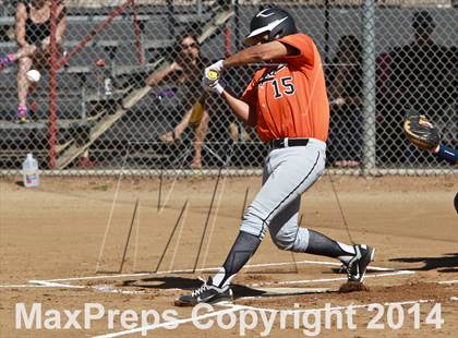 Thumbnail 2 in Escondido @ Carlsbad photogallery.