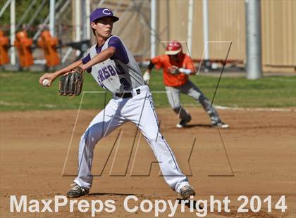 Thumbnail 2 in Escondido @ Carlsbad photogallery.