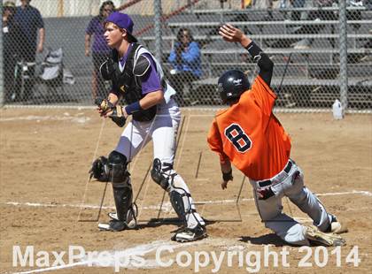 Thumbnail 2 in Escondido @ Carlsbad photogallery.