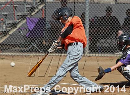 Thumbnail 3 in Escondido @ Carlsbad photogallery.