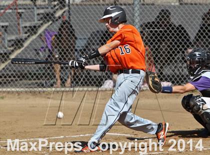 Thumbnail 1 in Escondido @ Carlsbad photogallery.
