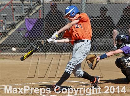 Thumbnail 2 in Escondido @ Carlsbad photogallery.