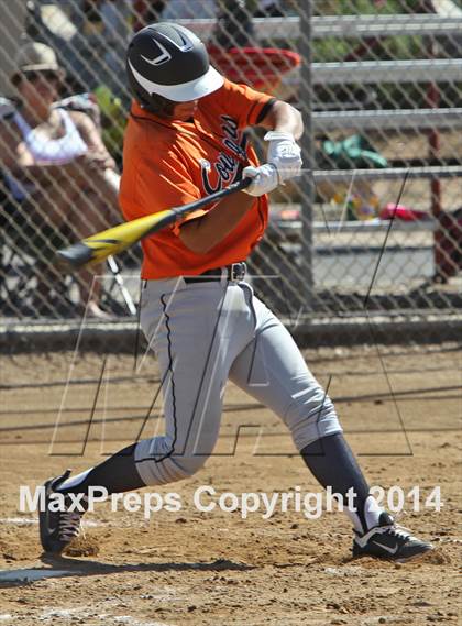 Thumbnail 1 in Escondido @ Carlsbad photogallery.