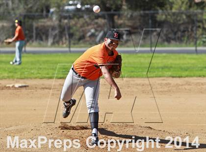 Thumbnail 1 in Escondido @ Carlsbad photogallery.