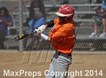 Thumbnail 1 in Escondido @ Carlsbad photogallery.